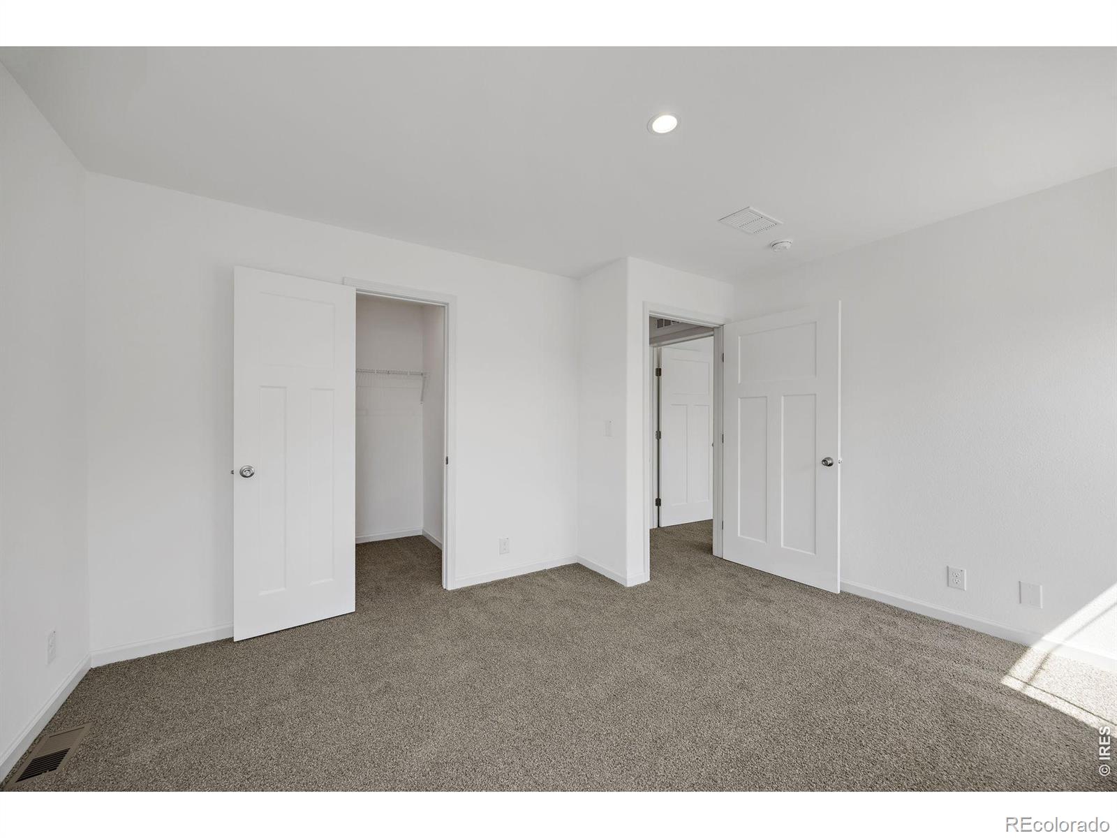 MLS Image #14 for 4277  gaslamp drive,loveland, Colorado