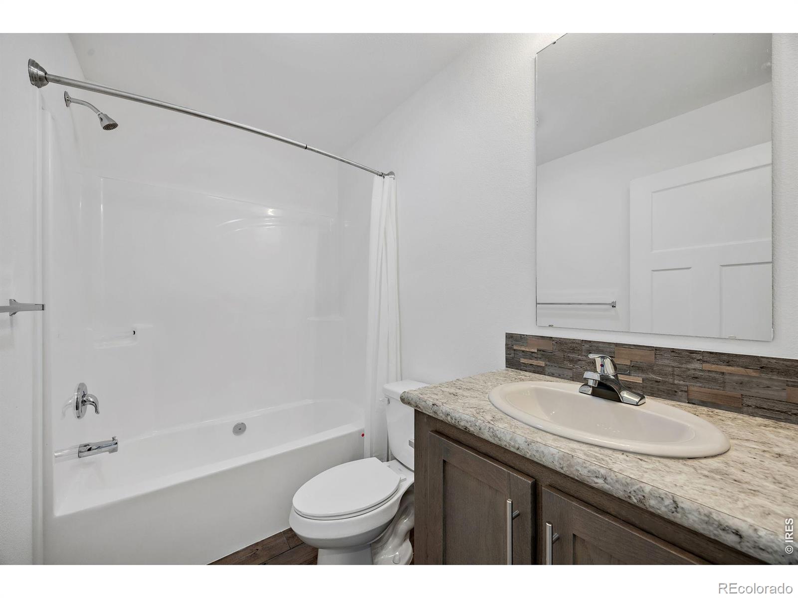 MLS Image #15 for 4277  gaslamp drive,loveland, Colorado