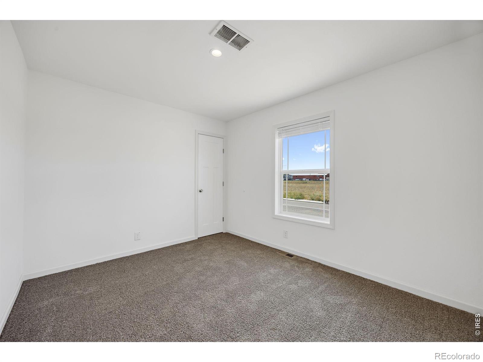 MLS Image #16 for 4277  gaslamp drive,loveland, Colorado