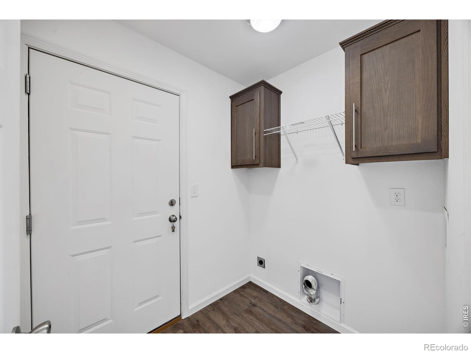 MLS Image #17 for 4277  gaslamp drive,loveland, Colorado
