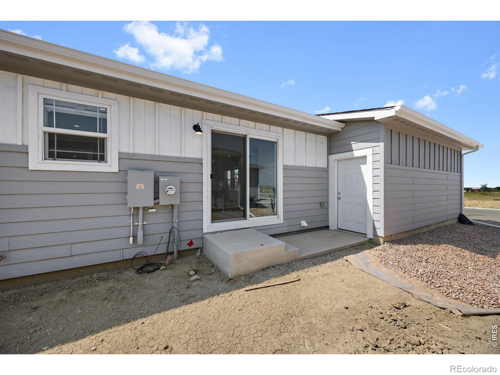 MLS Image #18 for 4277  gaslamp drive,loveland, Colorado