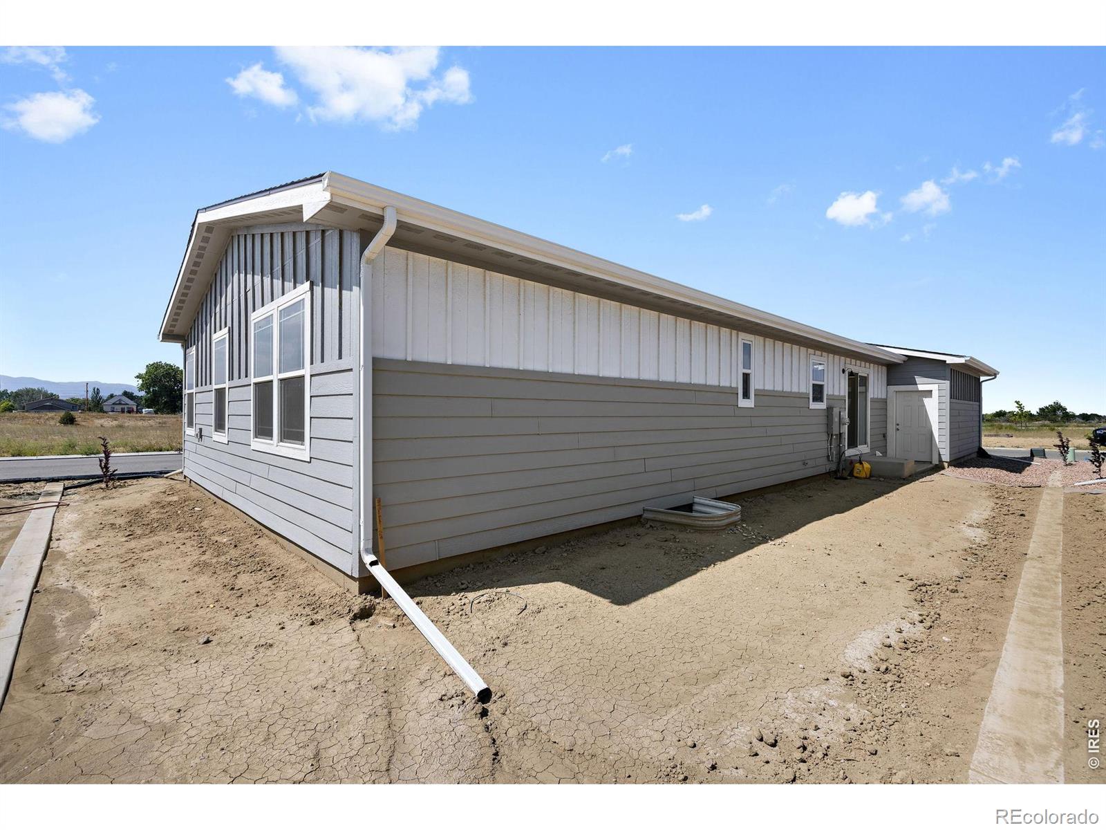 MLS Image #19 for 4277  gaslamp drive,loveland, Colorado