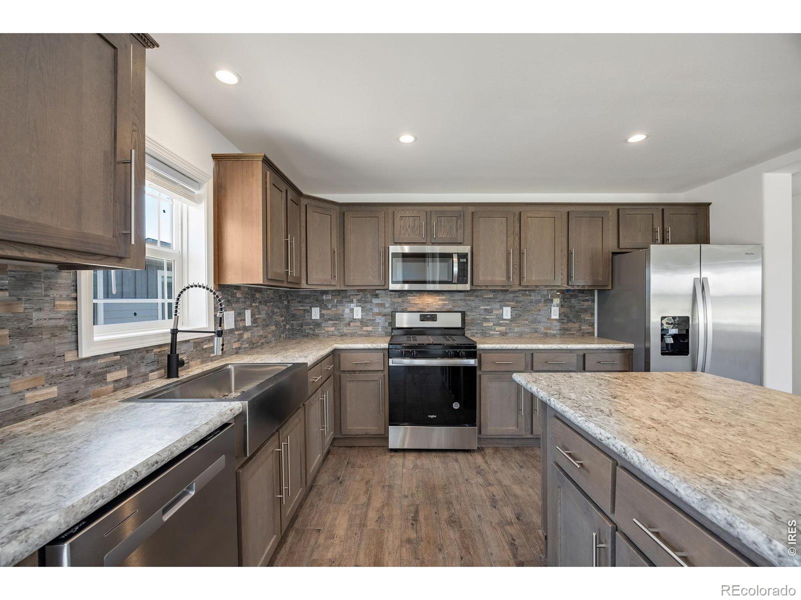MLS Image #2 for 4277  gaslamp drive,loveland, Colorado