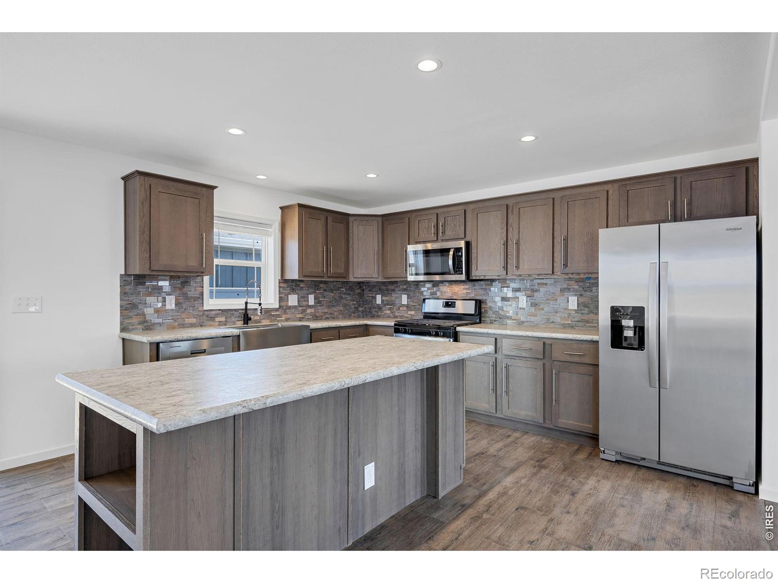 MLS Image #3 for 4277  gaslamp drive,loveland, Colorado