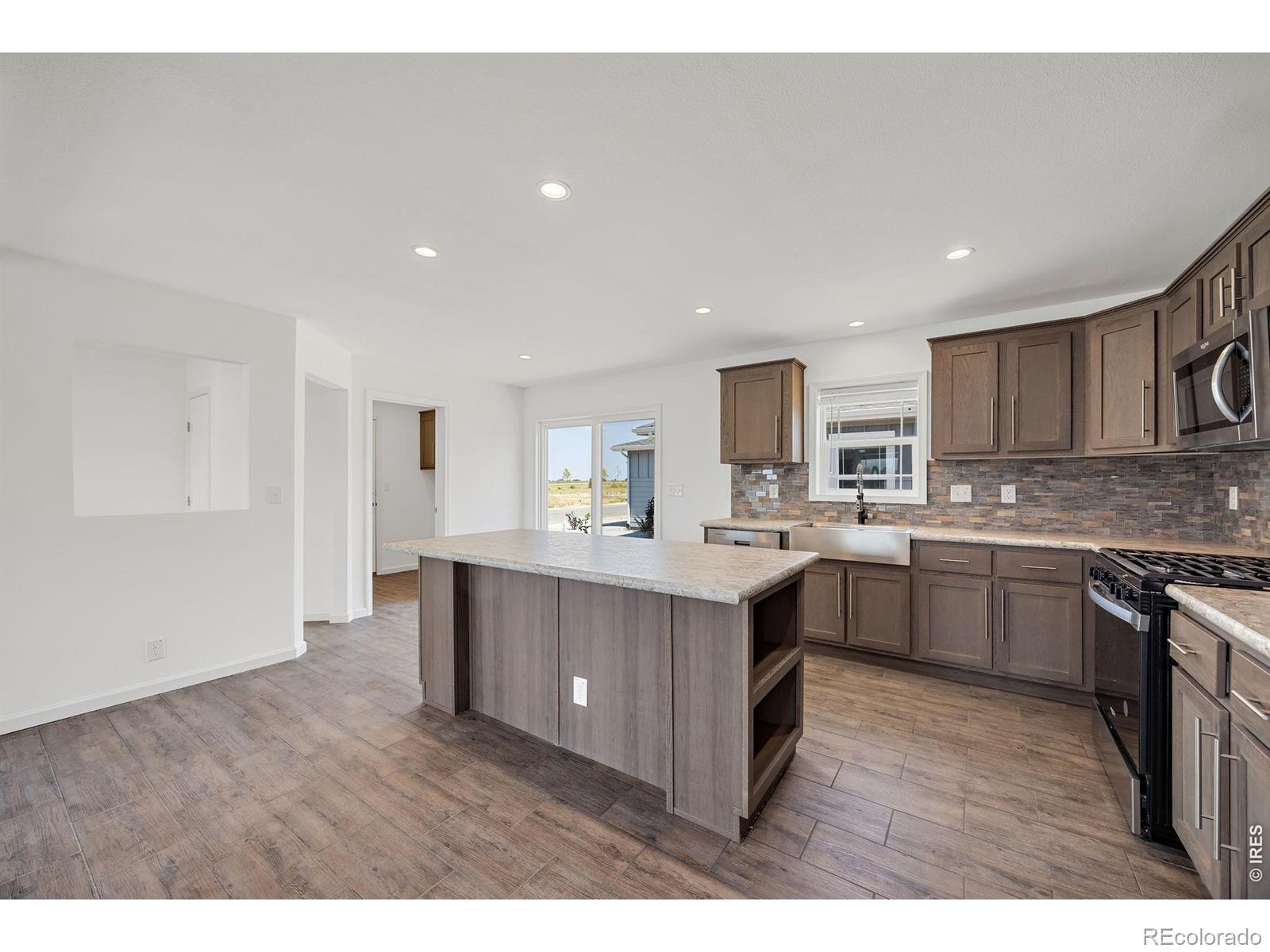 MLS Image #4 for 4277  gaslamp drive,loveland, Colorado