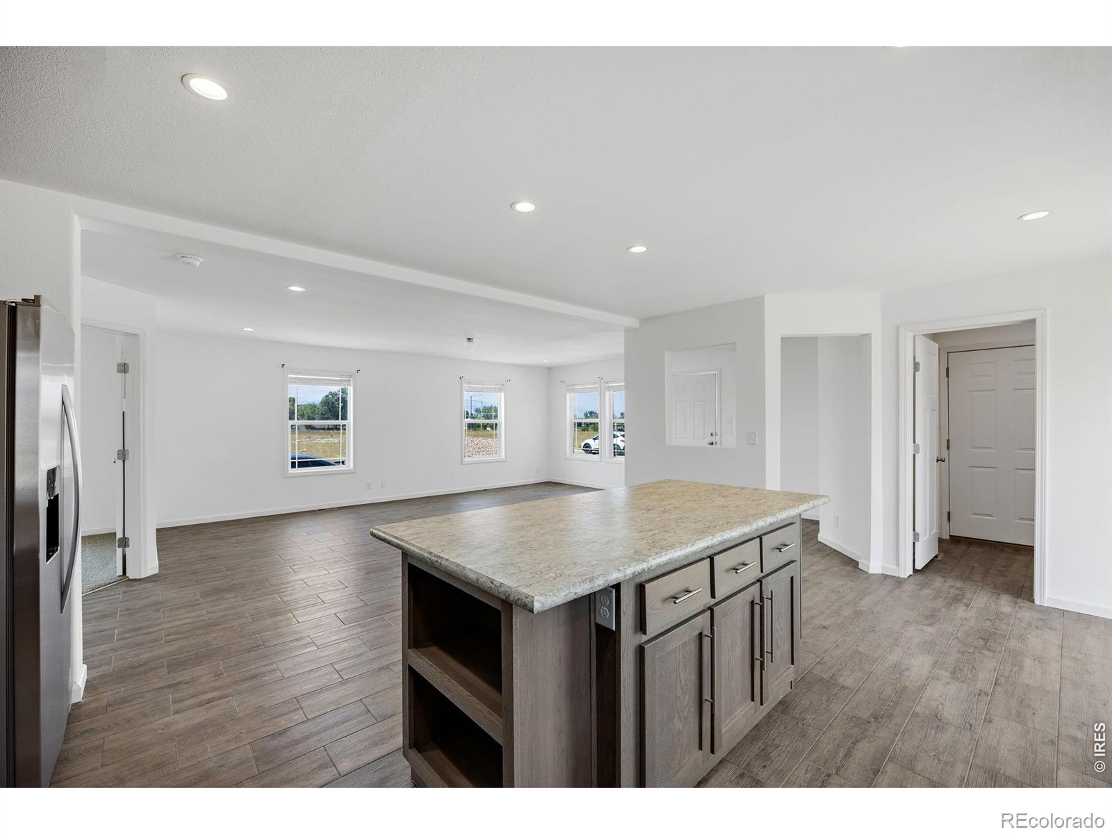 MLS Image #5 for 4277  gaslamp drive,loveland, Colorado