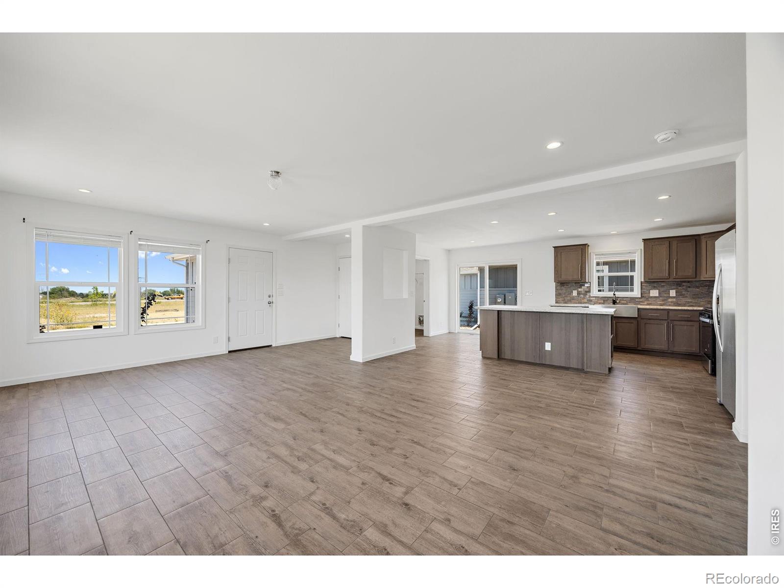 MLS Image #6 for 4277  gaslamp drive,loveland, Colorado
