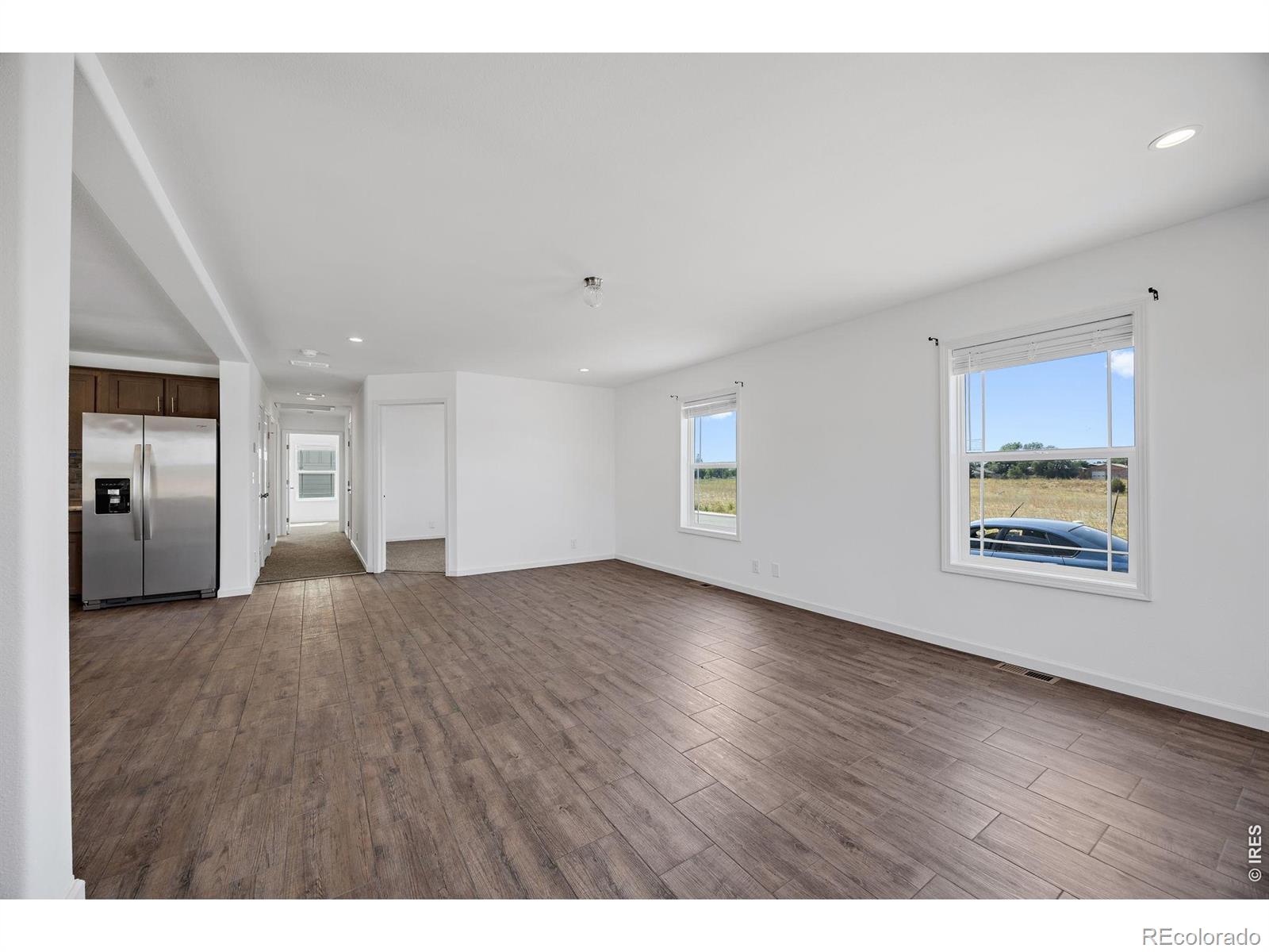 MLS Image #7 for 4277  gaslamp drive,loveland, Colorado