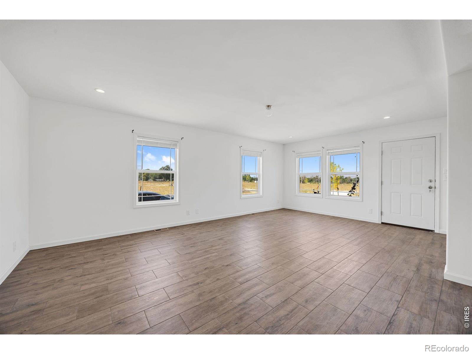 MLS Image #8 for 4277  gaslamp drive,loveland, Colorado