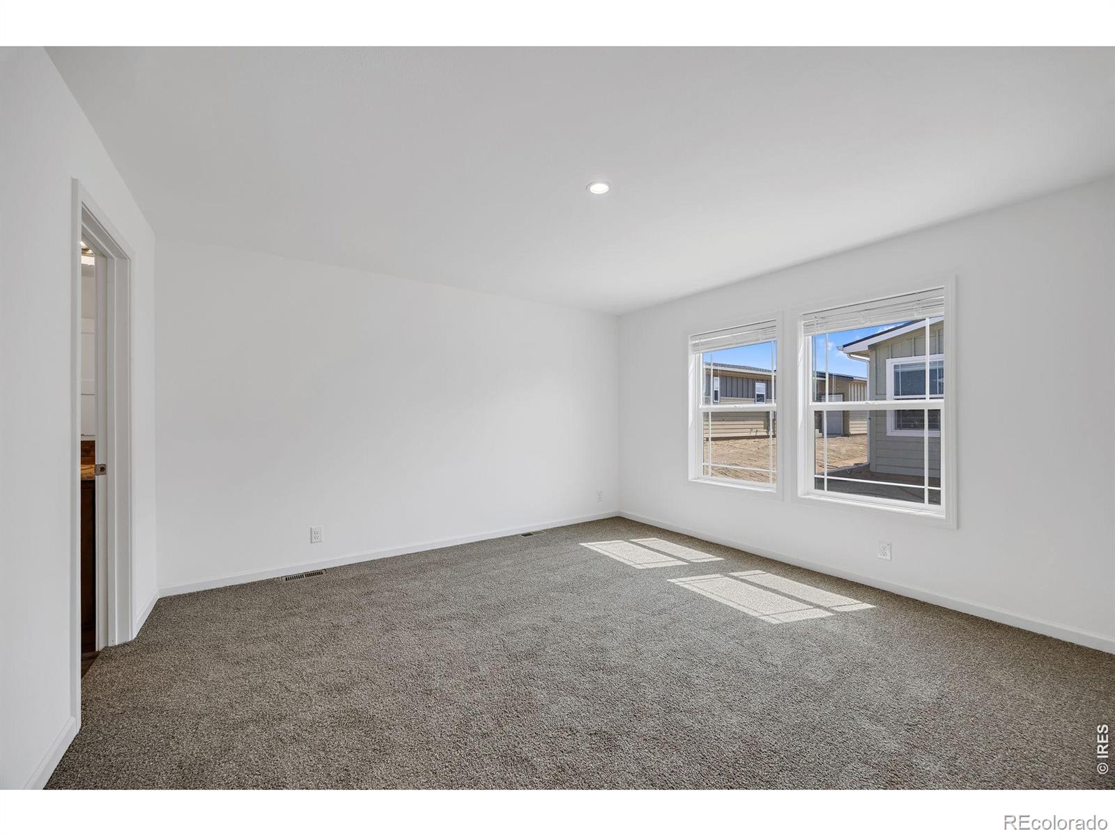 MLS Image #9 for 4277  gaslamp drive,loveland, Colorado
