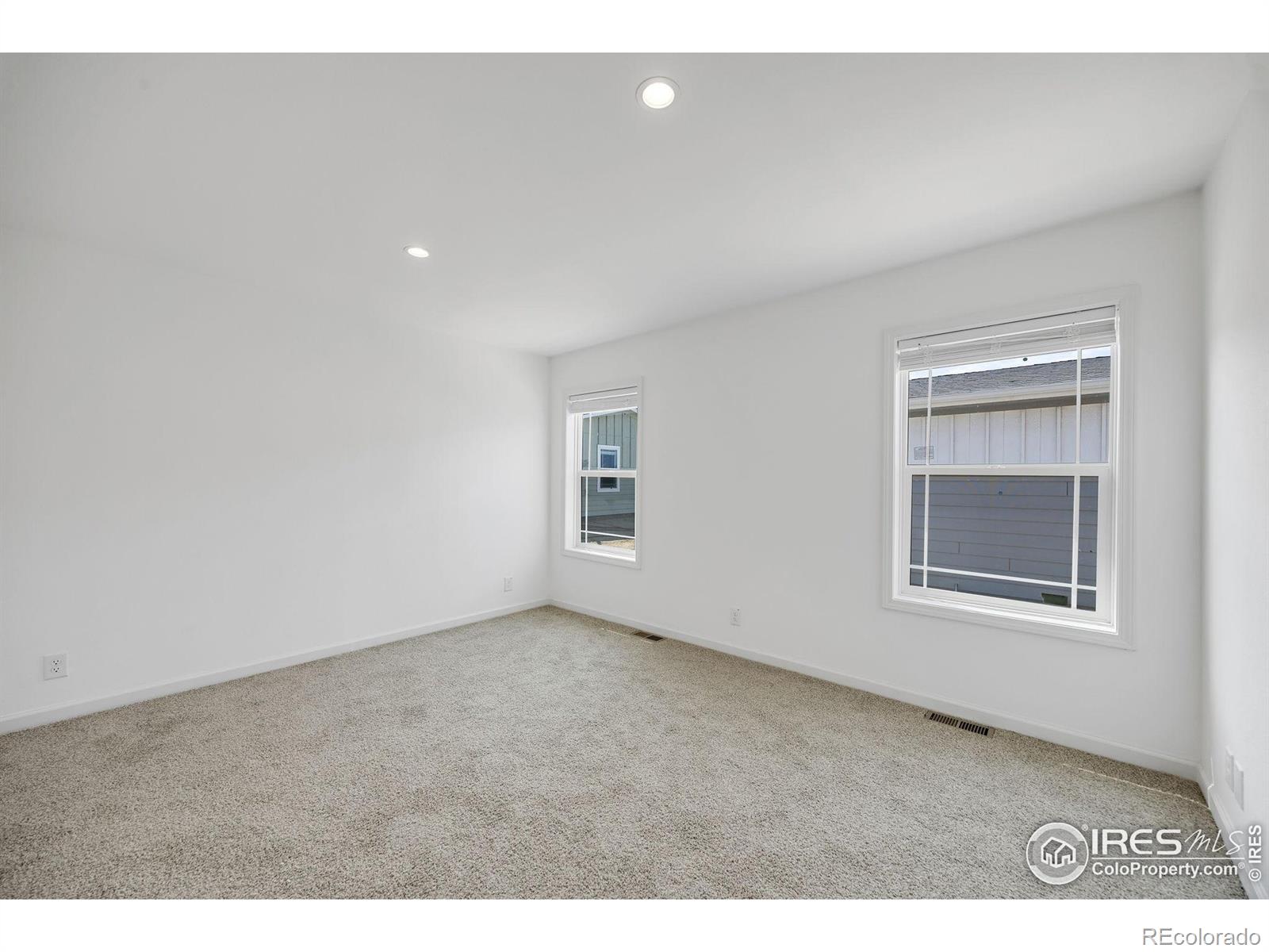 MLS Image #10 for 542  sunset cliffs drive,loveland, Colorado
