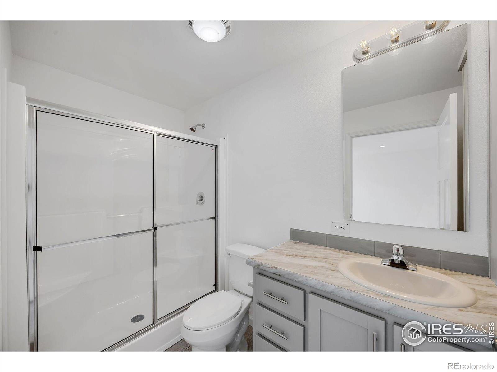 MLS Image #11 for 542  sunset cliffs drive,loveland, Colorado