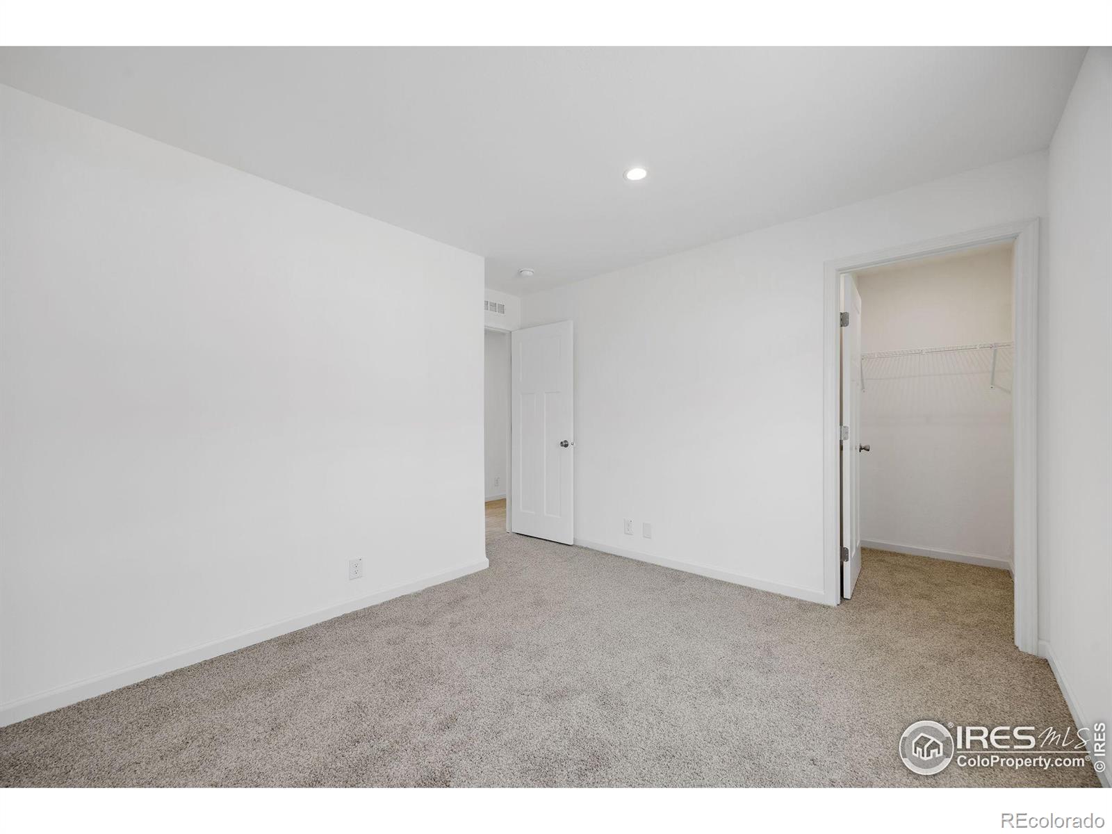 MLS Image #13 for 542  sunset cliffs drive,loveland, Colorado