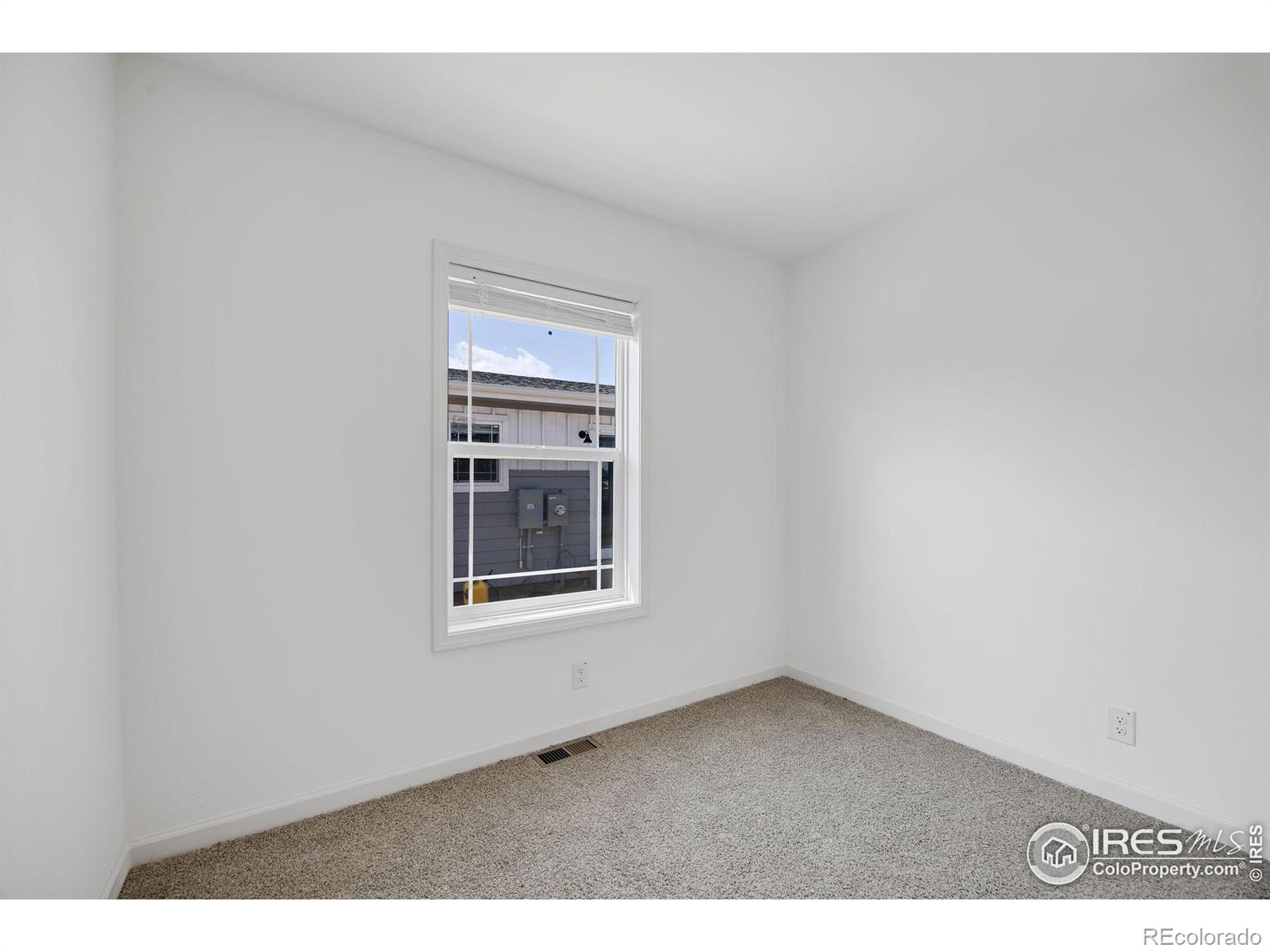 MLS Image #14 for 542  sunset cliffs drive,loveland, Colorado
