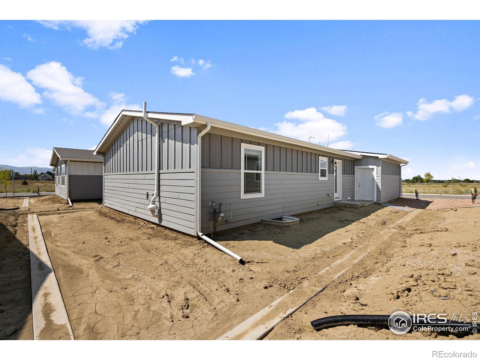 MLS Image #18 for 542  sunset cliffs drive,loveland, Colorado