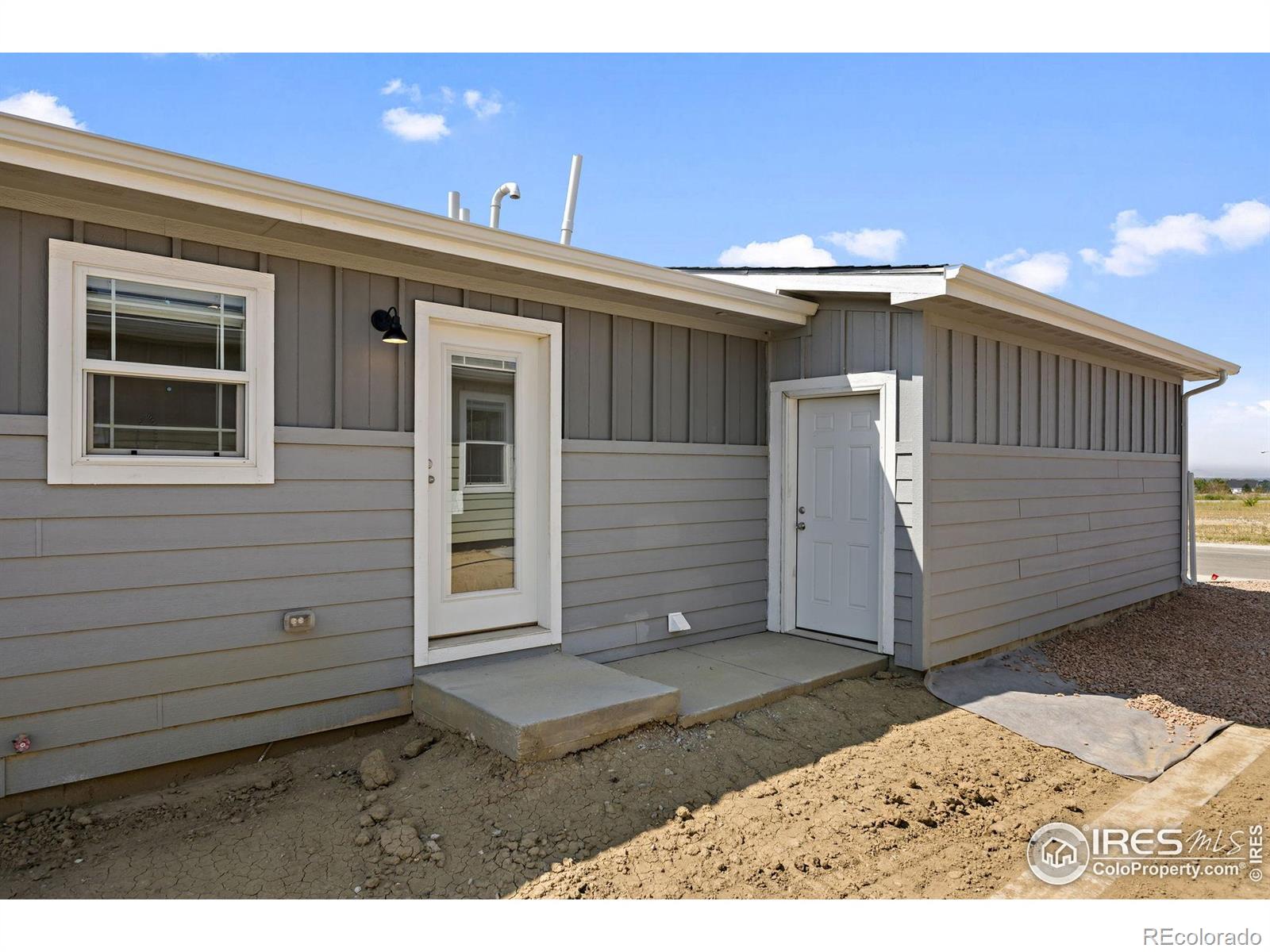 MLS Image #19 for 542  sunset cliffs drive,loveland, Colorado