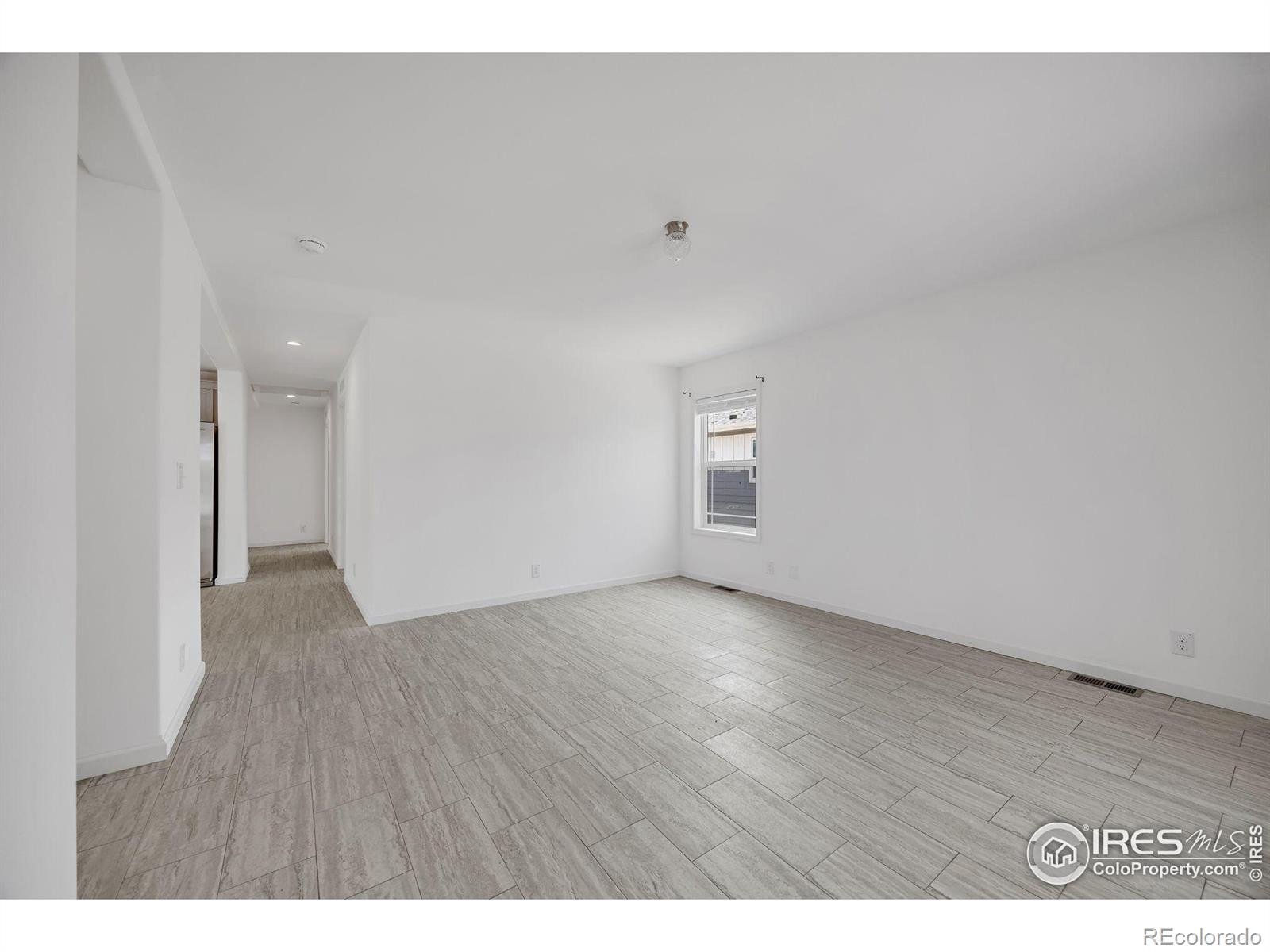 MLS Image #7 for 542  sunset cliffs drive,loveland, Colorado