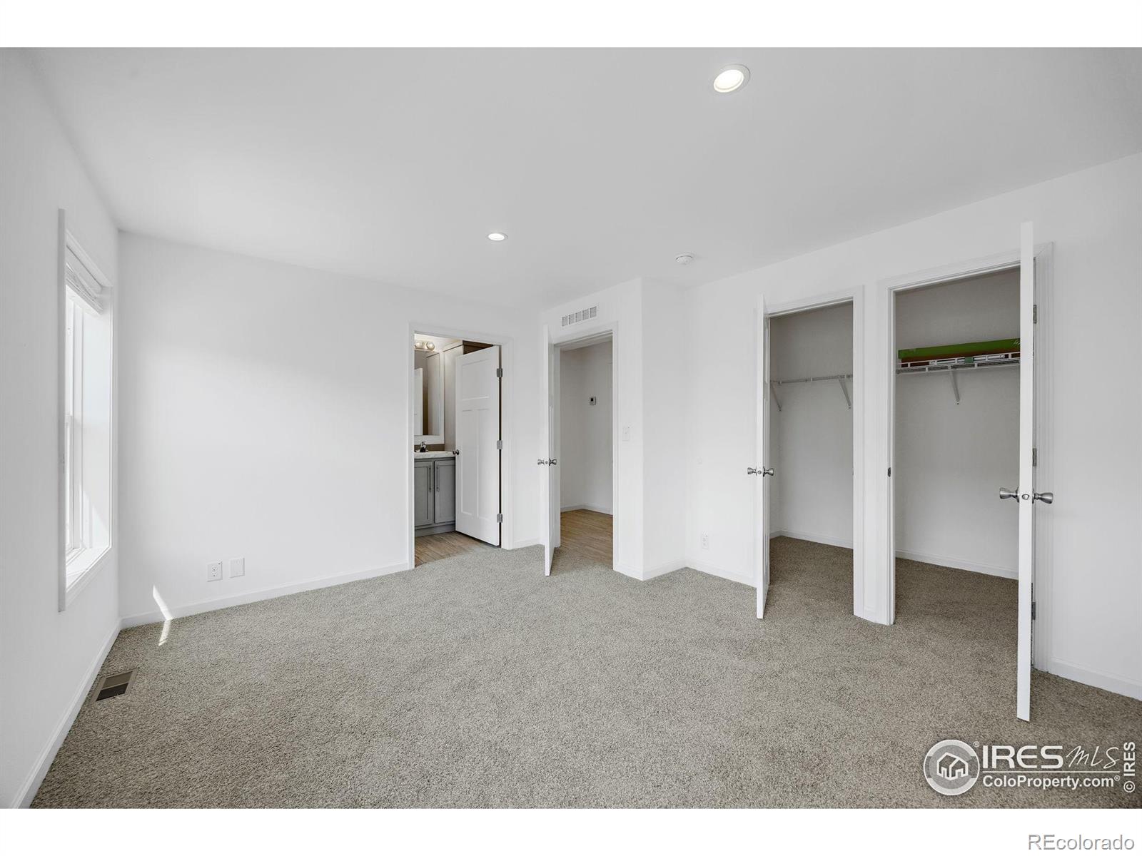 MLS Image #9 for 542  sunset cliffs drive,loveland, Colorado