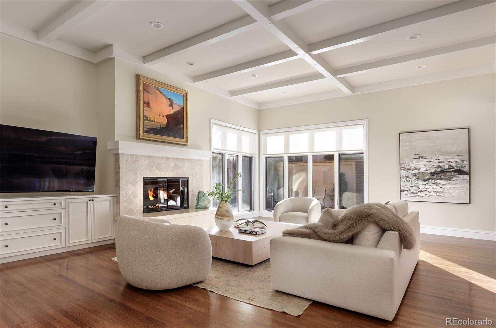 MLS Image #10 for 444  saint paul street,denver, Colorado