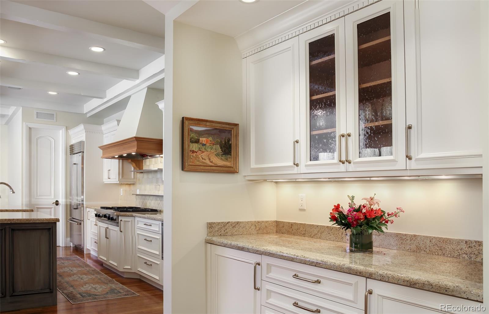 MLS Image #13 for 444  saint paul street,denver, Colorado