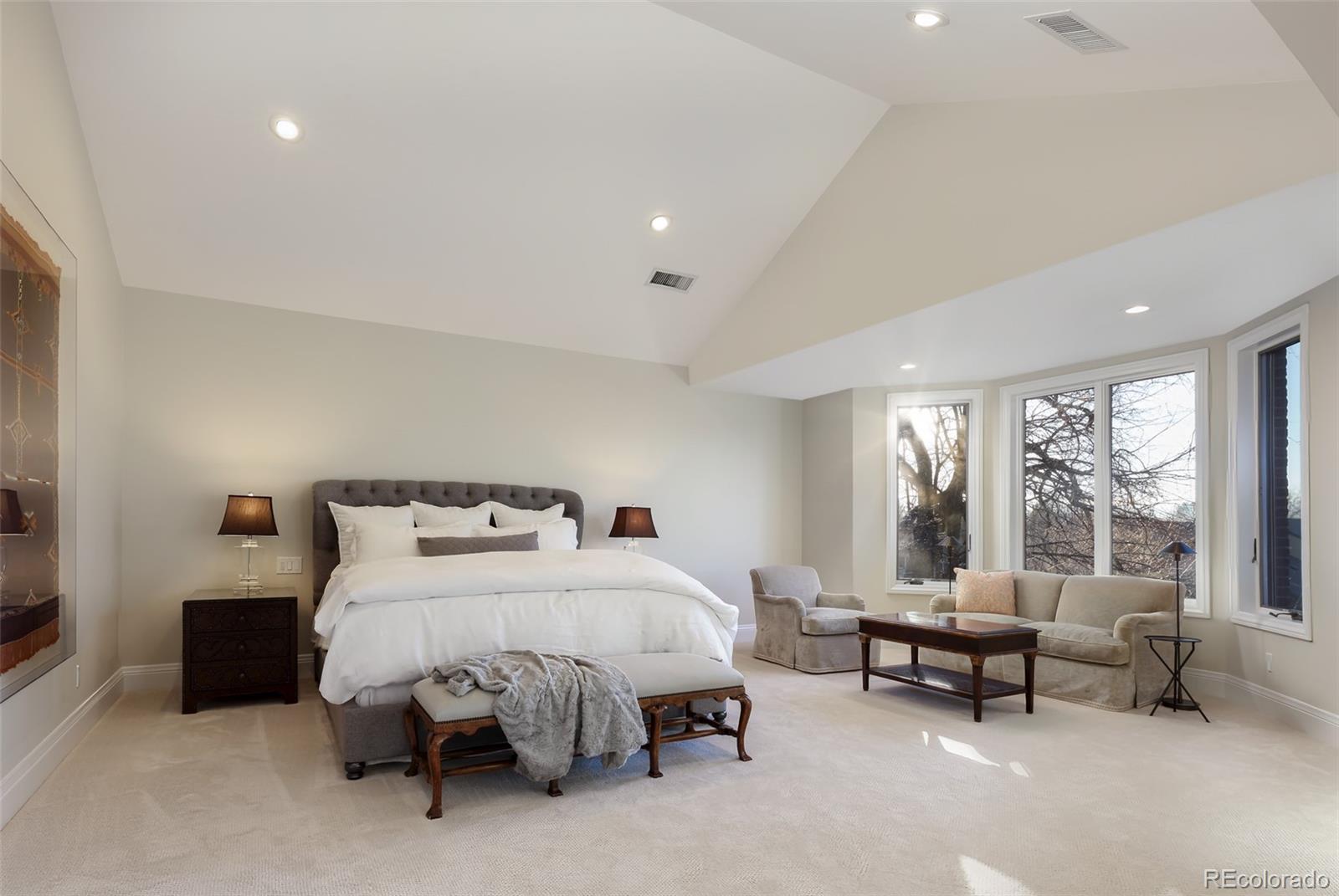 MLS Image #21 for 444  saint paul street,denver, Colorado