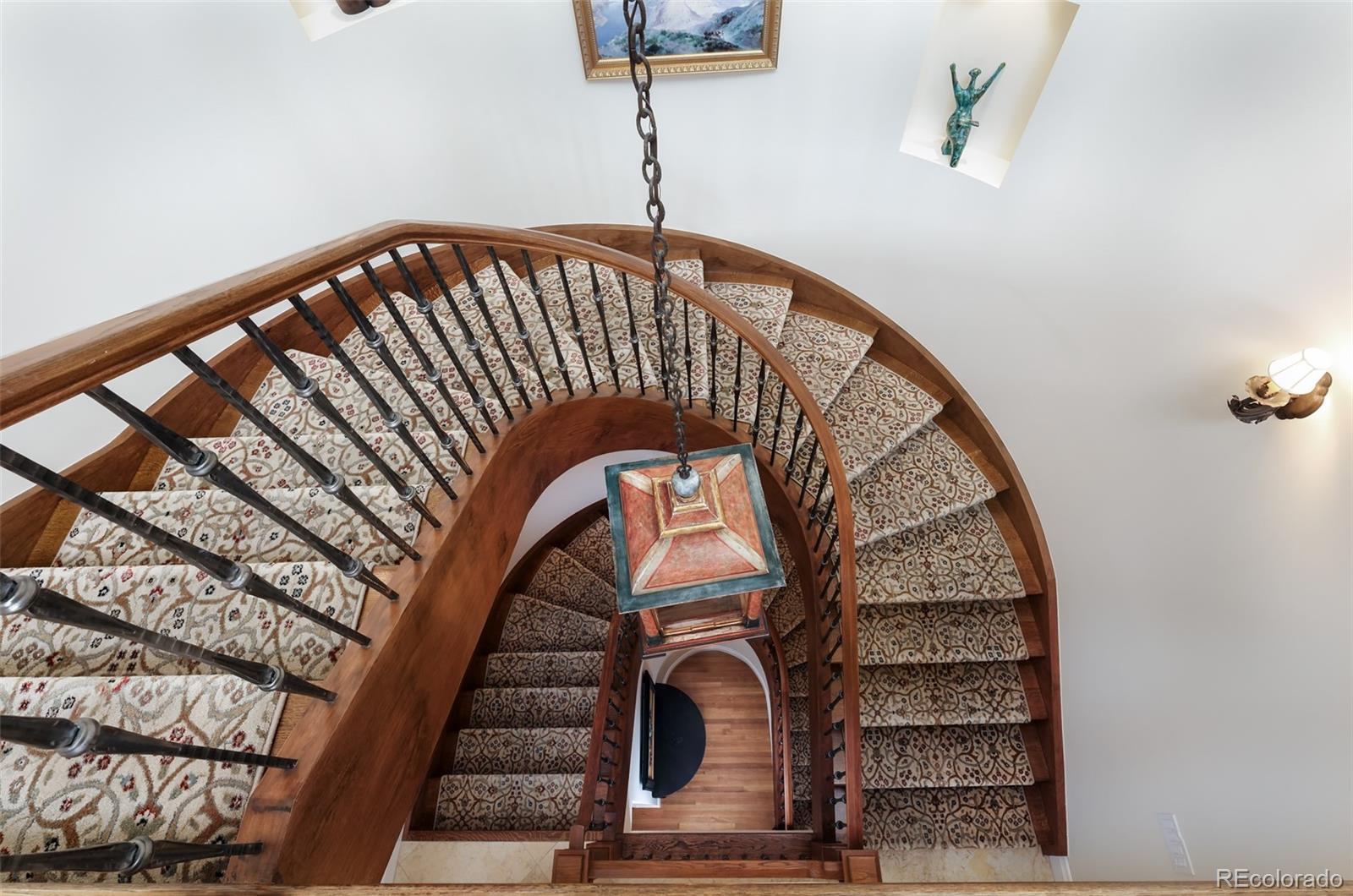 MLS Image #24 for 444  saint paul street,denver, Colorado