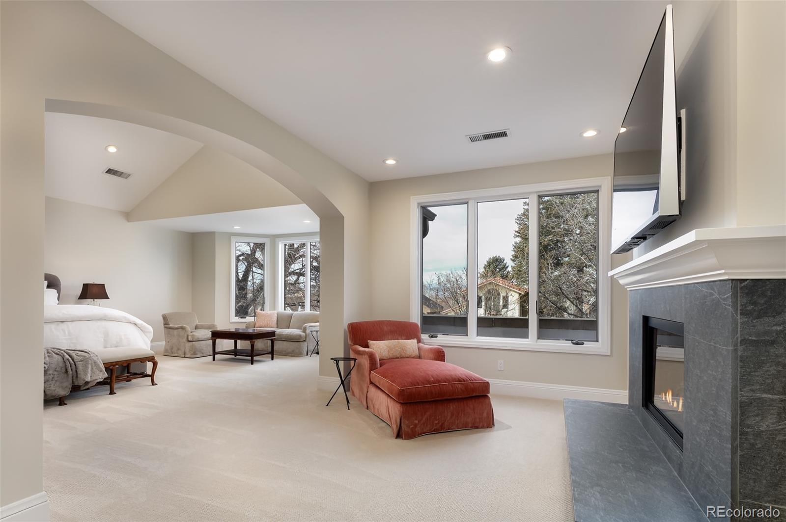 MLS Image #25 for 444  saint paul street,denver, Colorado