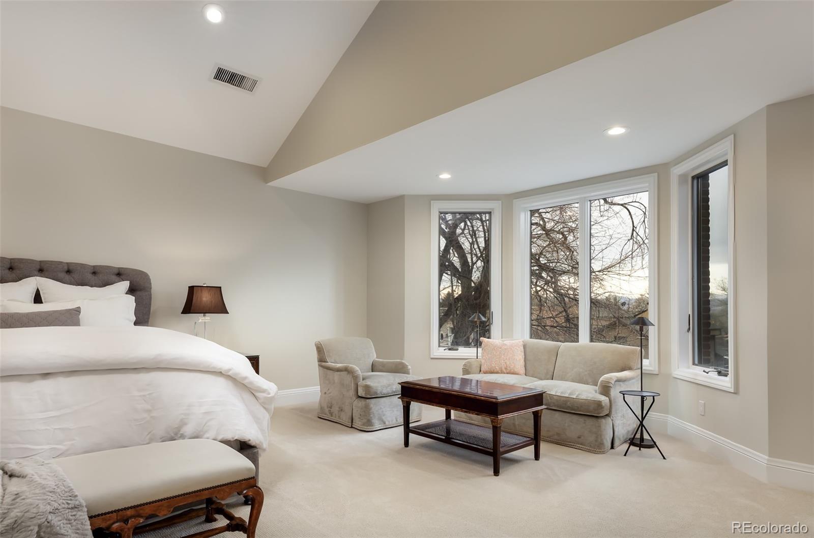 MLS Image #26 for 444  saint paul street,denver, Colorado