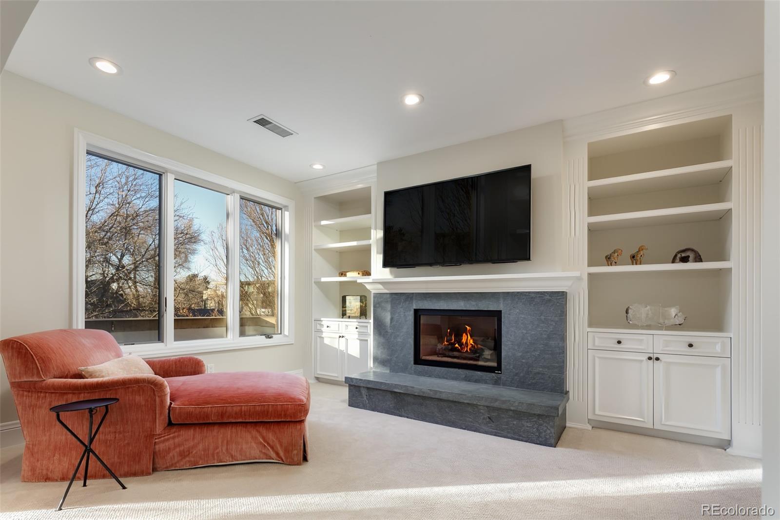 MLS Image #27 for 444  saint paul street,denver, Colorado