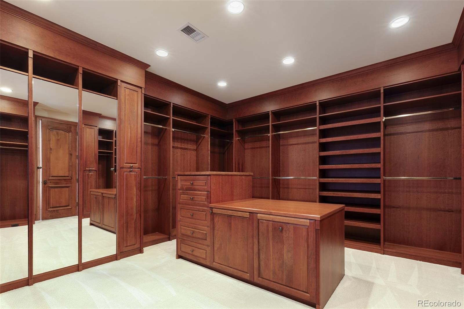 MLS Image #28 for 444  saint paul street,denver, Colorado