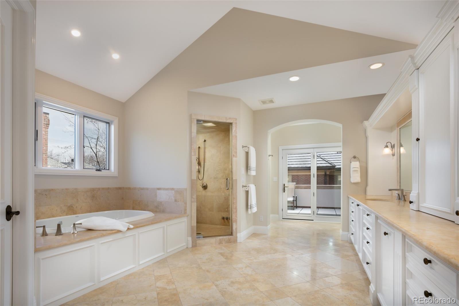 MLS Image #30 for 444  saint paul street,denver, Colorado