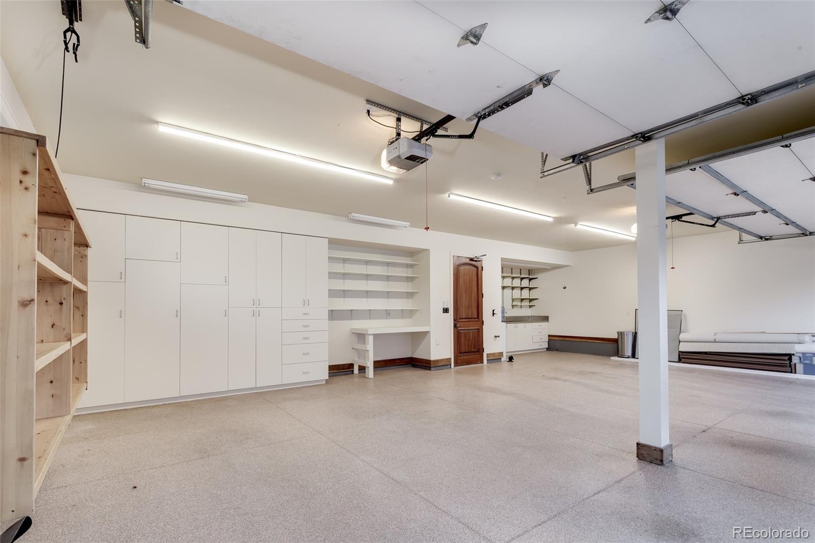 MLS Image #31 for 444  saint paul street,denver, Colorado