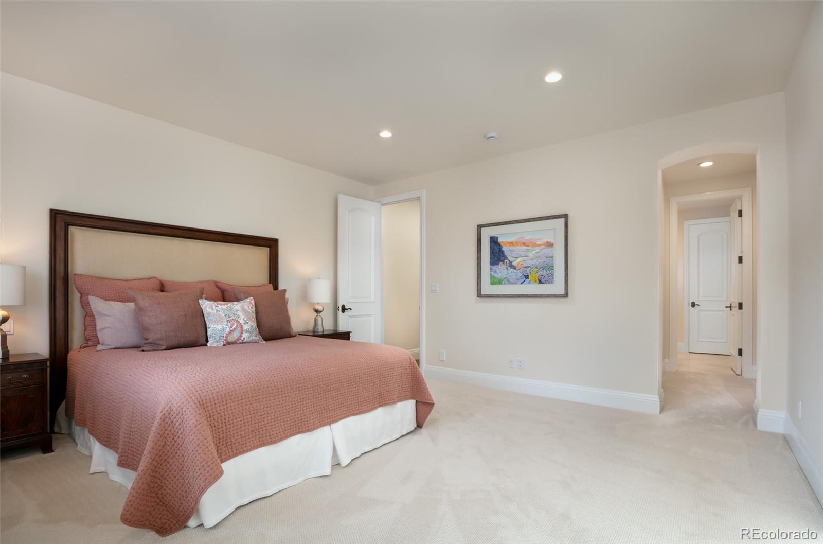 MLS Image #33 for 444  saint paul street,denver, Colorado