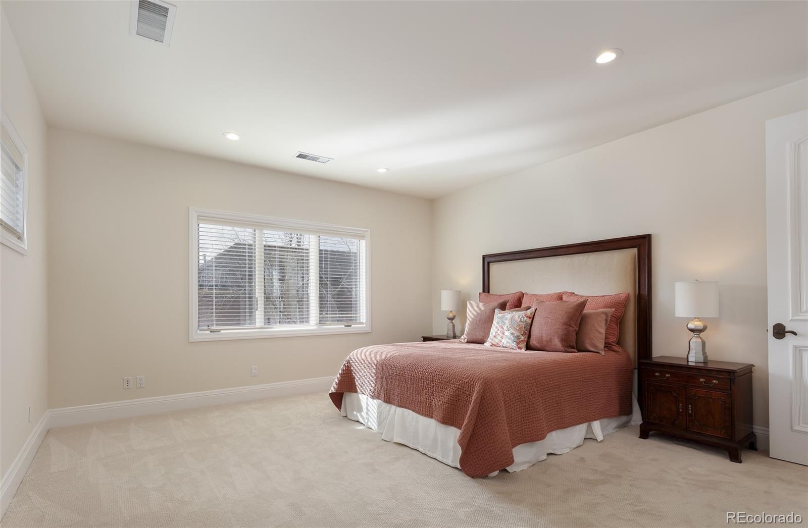 MLS Image #34 for 444  saint paul street,denver, Colorado