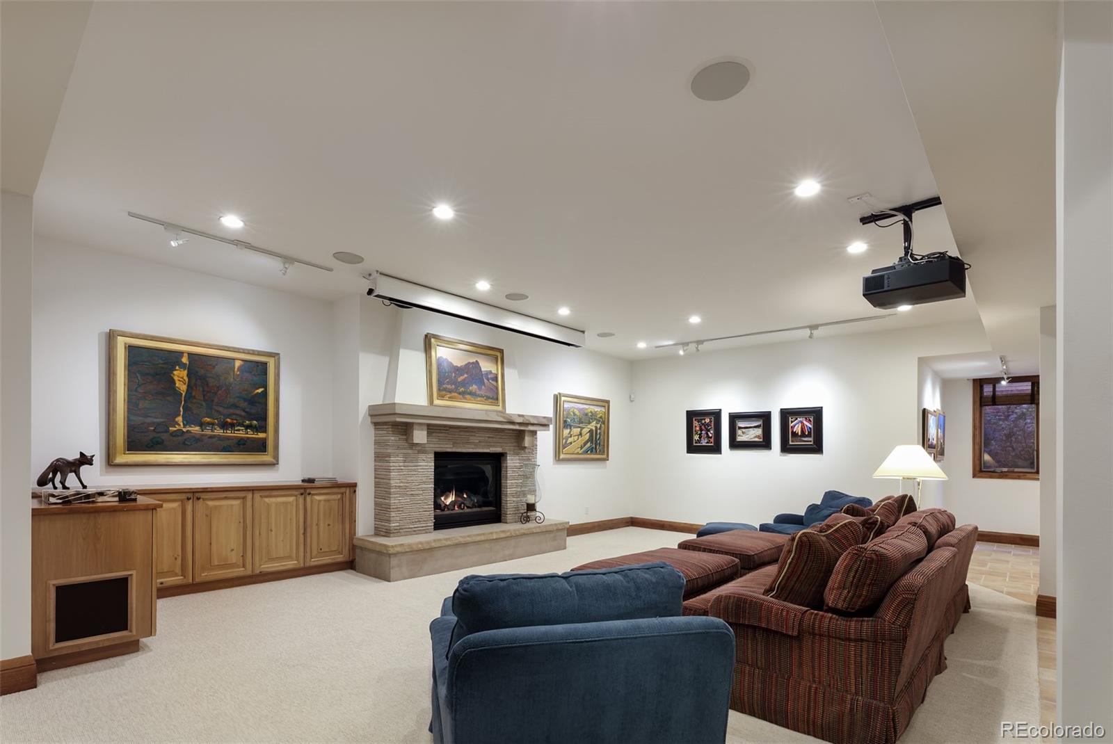 MLS Image #38 for 444  saint paul street,denver, Colorado