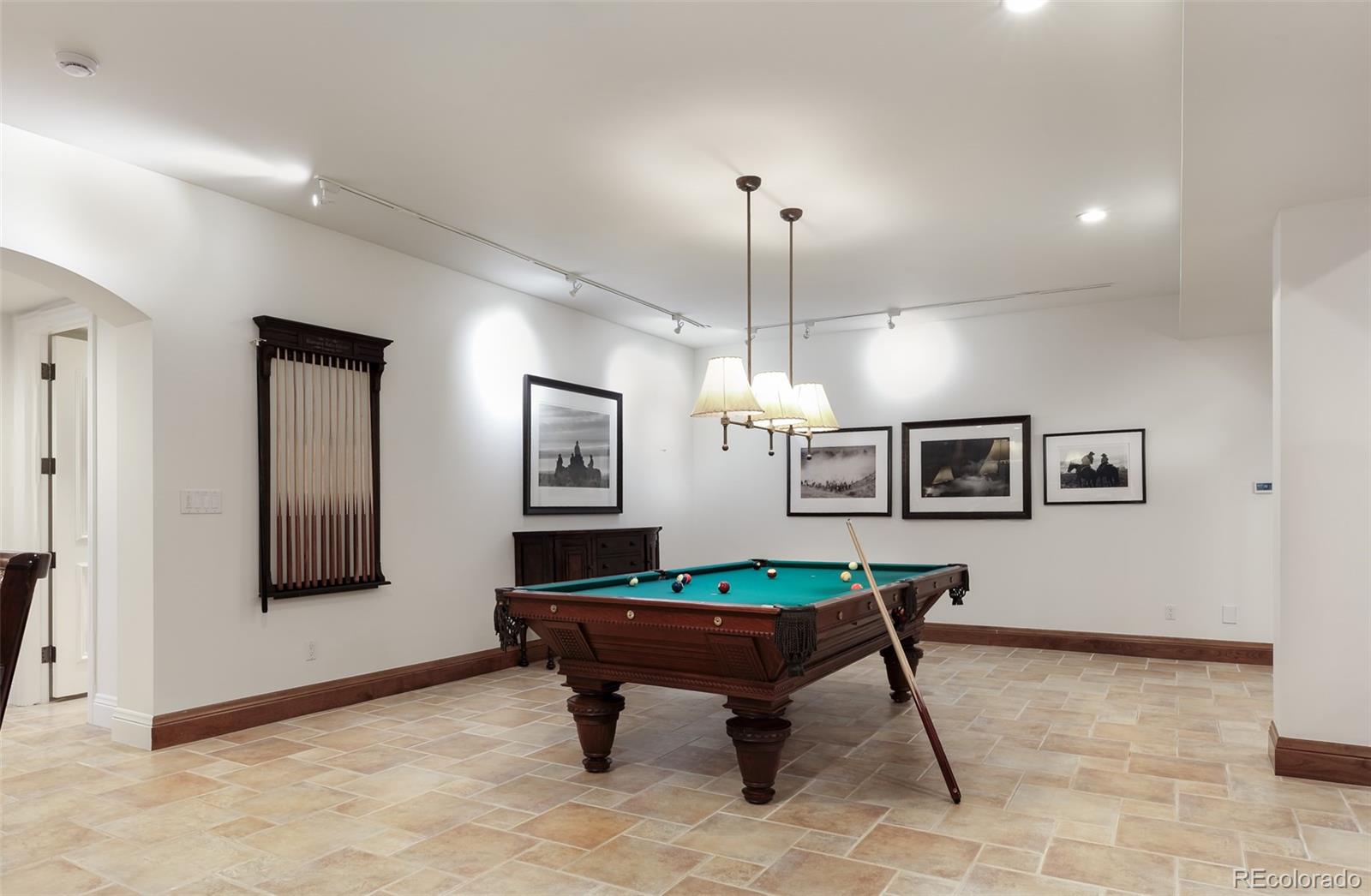 MLS Image #39 for 444  saint paul street,denver, Colorado