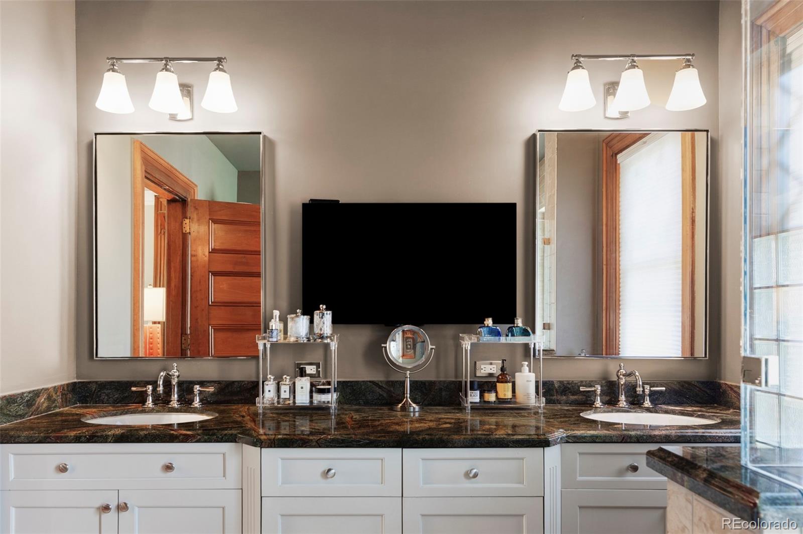 MLS Image #19 for 1275 n franklin street,denver, Colorado