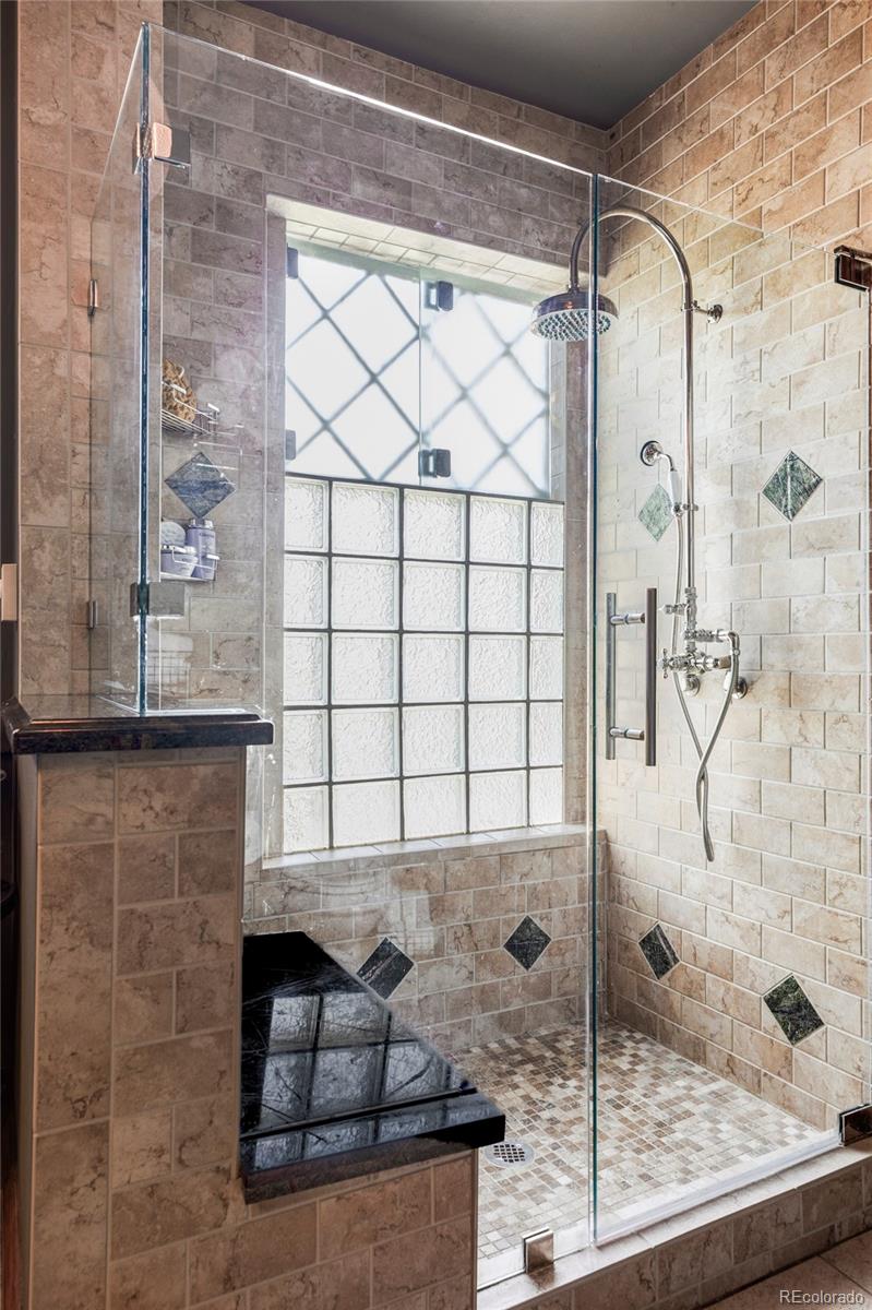 MLS Image #20 for 1275 n franklin street,denver, Colorado