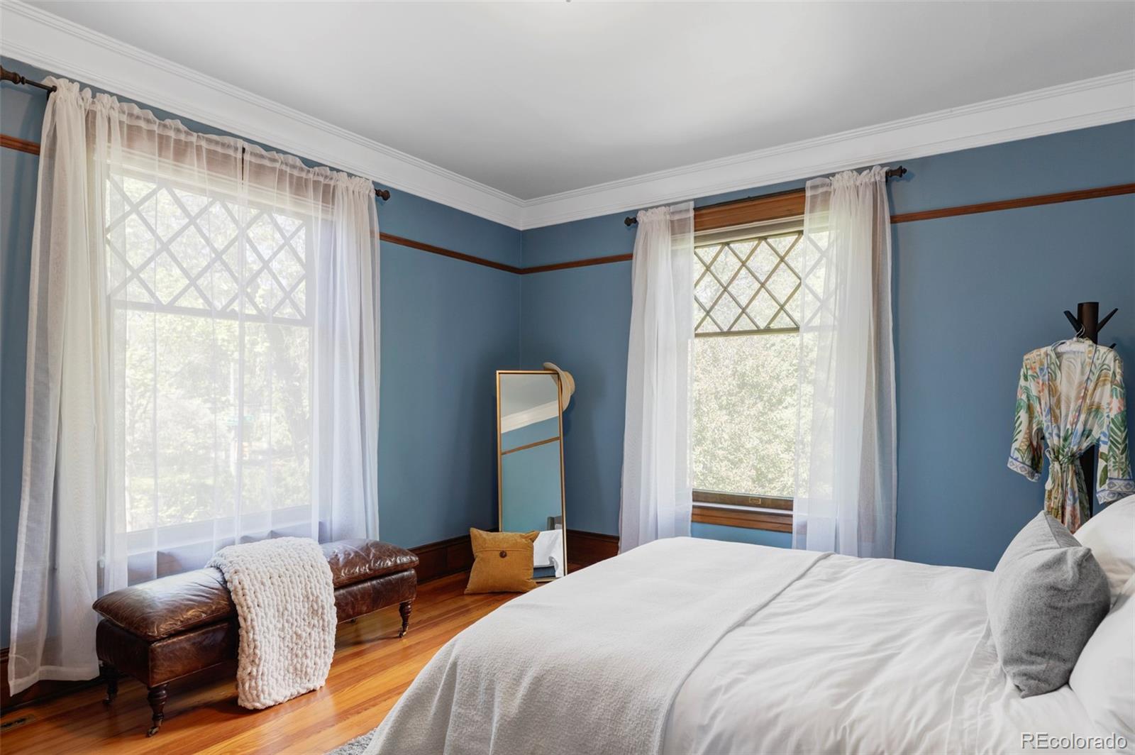 MLS Image #23 for 1275 n franklin street,denver, Colorado