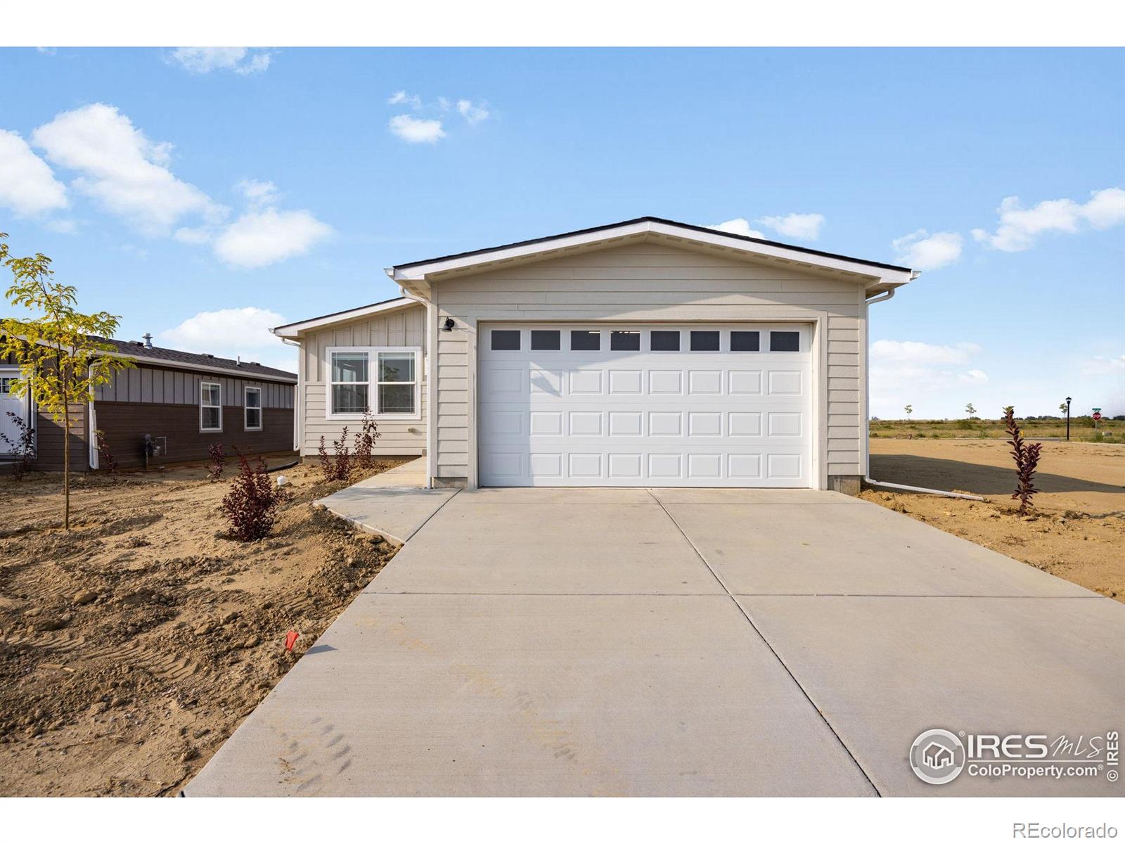 MLS Image #0 for 533  book cliffs drive,loveland, Colorado
