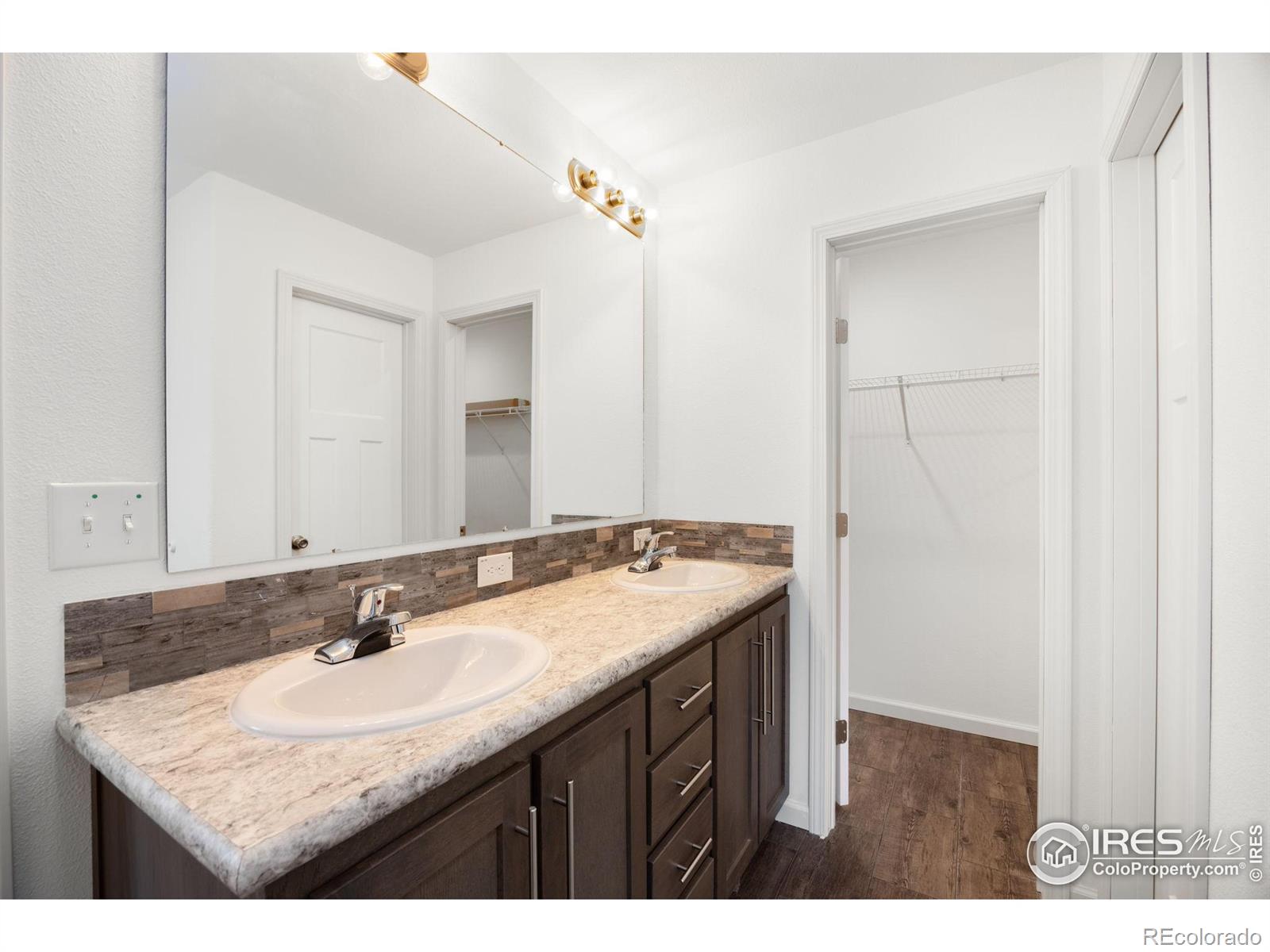 MLS Image #10 for 533  book cliffs drive,loveland, Colorado