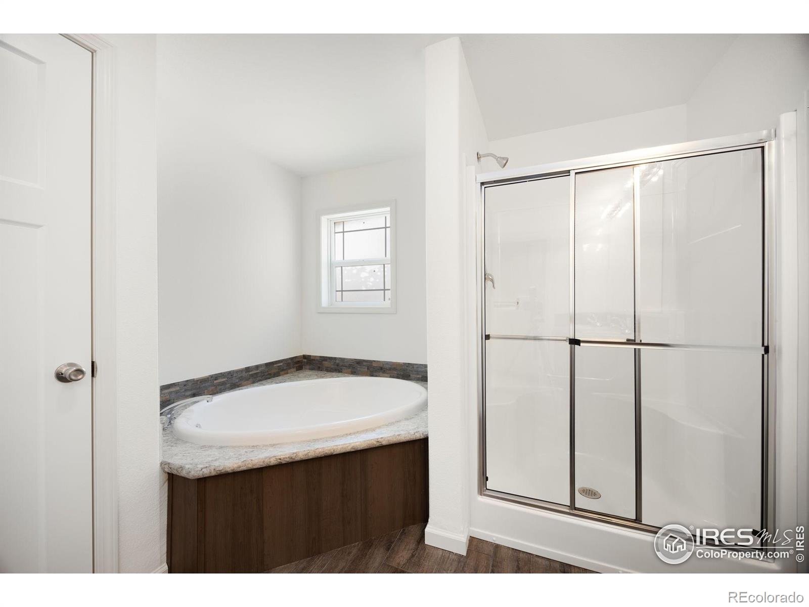 MLS Image #11 for 533  book cliffs drive,loveland, Colorado