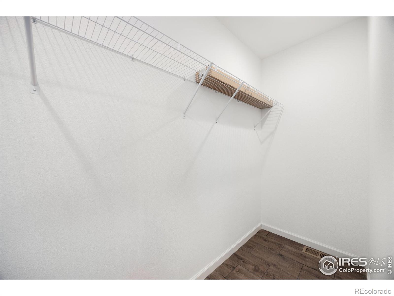 MLS Image #12 for 533  book cliffs drive,loveland, Colorado