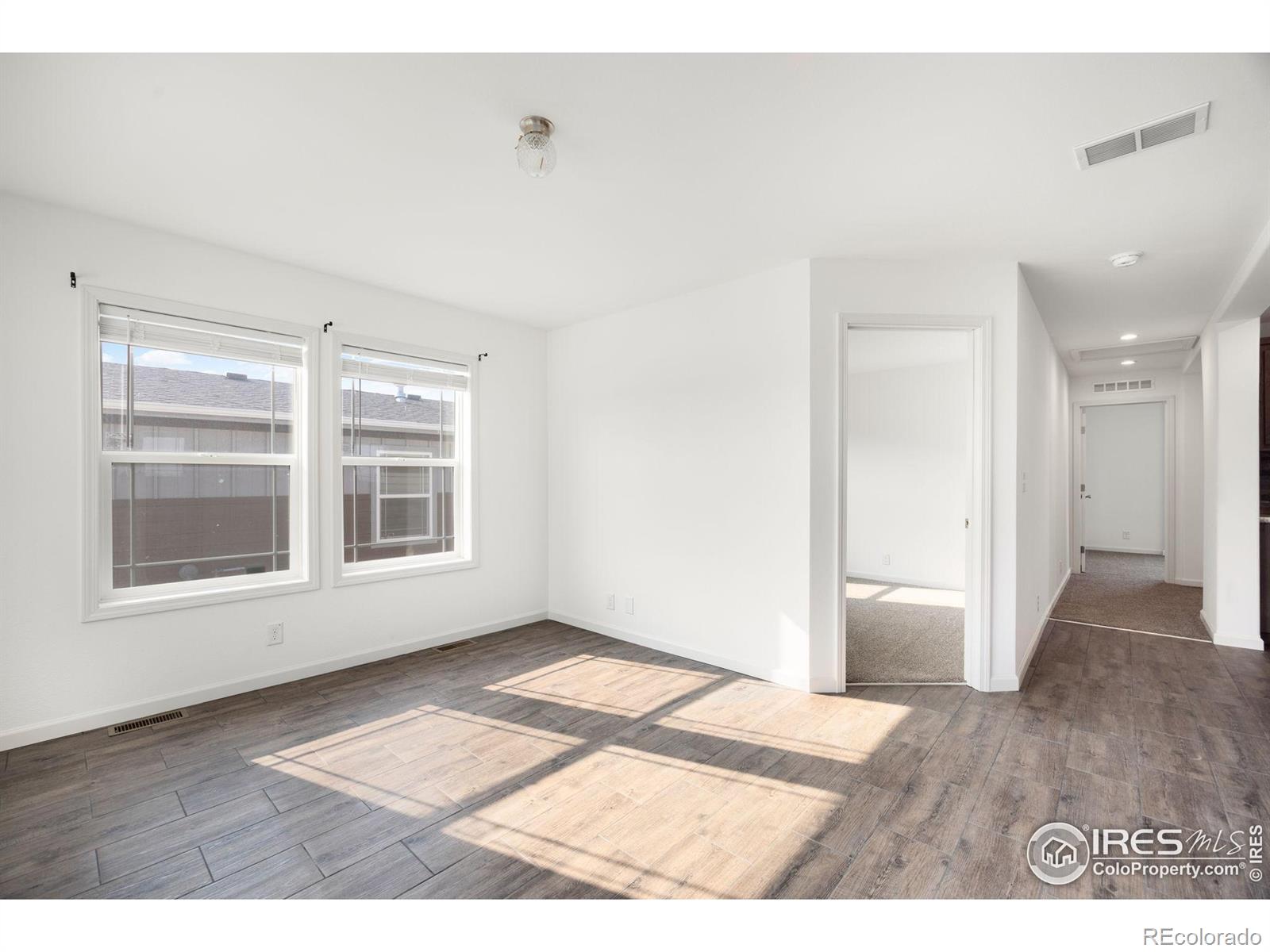 MLS Image #13 for 533  book cliffs drive,loveland, Colorado