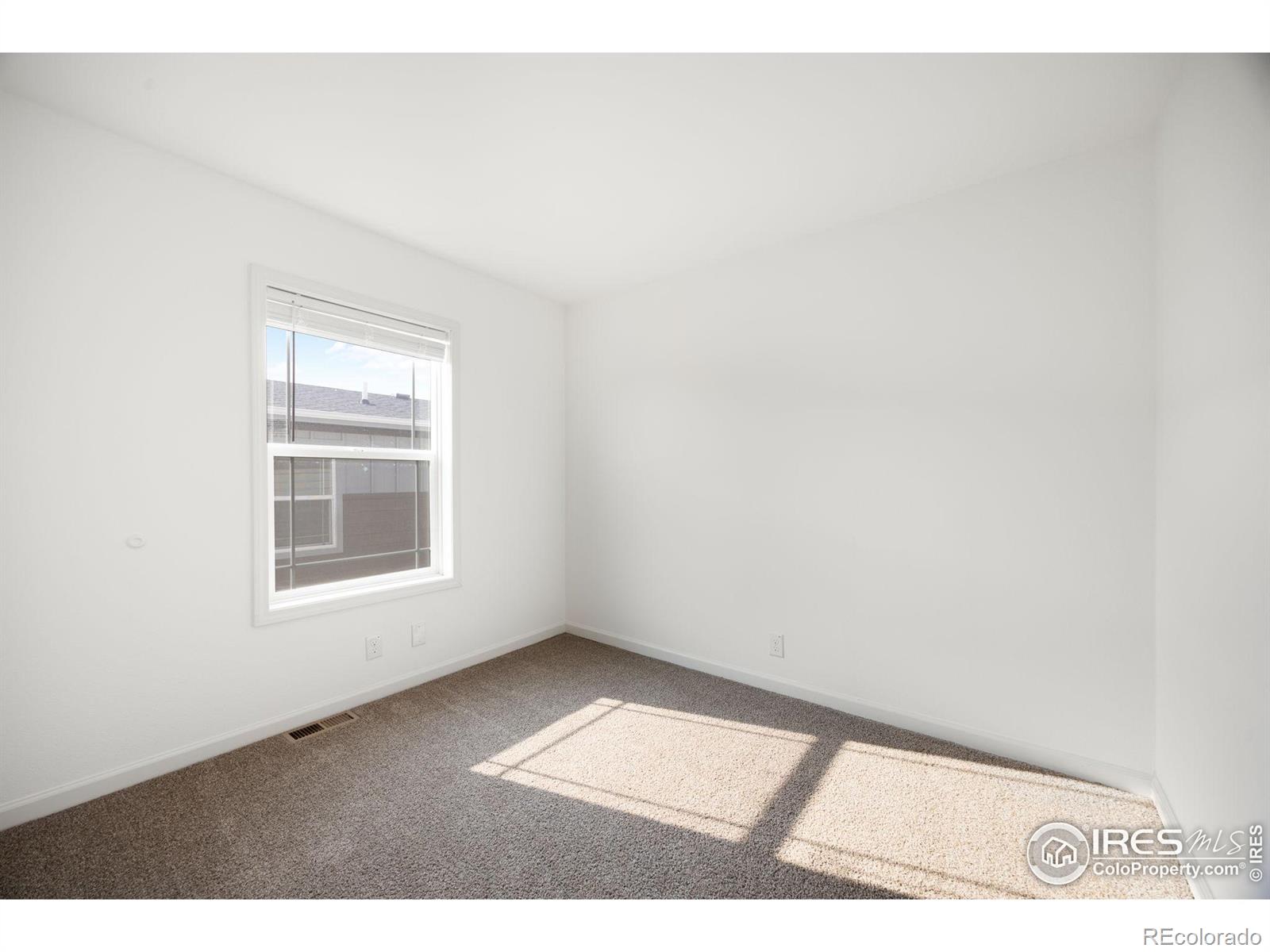MLS Image #14 for 533  book cliffs drive,loveland, Colorado