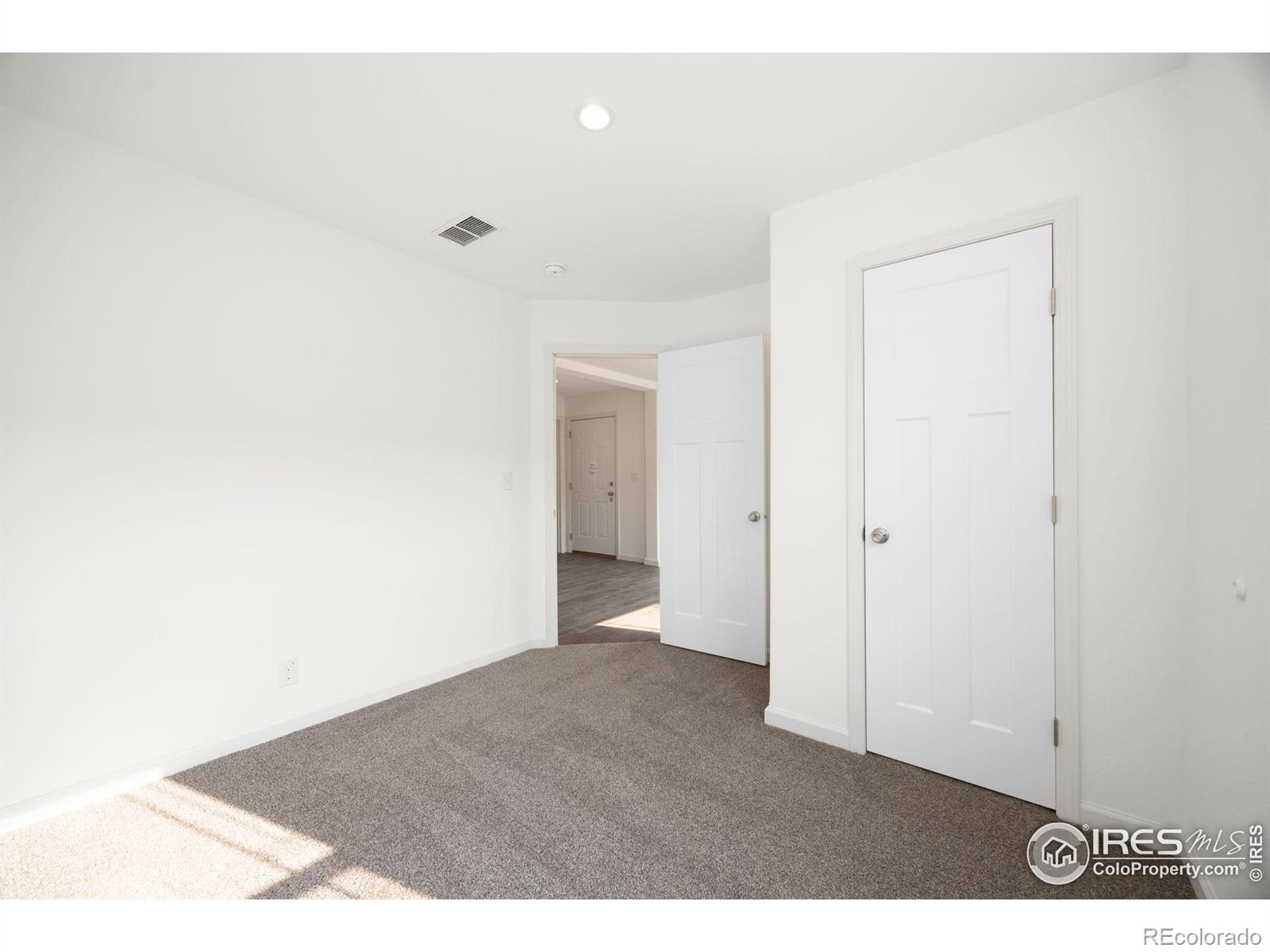 MLS Image #15 for 533  book cliffs drive,loveland, Colorado