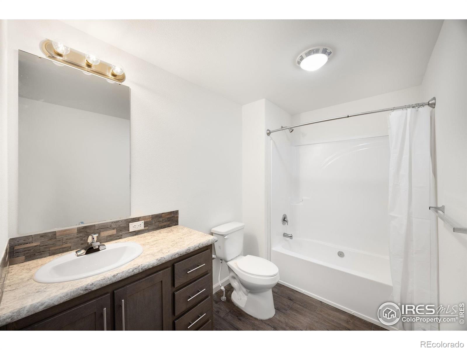 MLS Image #16 for 533  book cliffs drive,loveland, Colorado