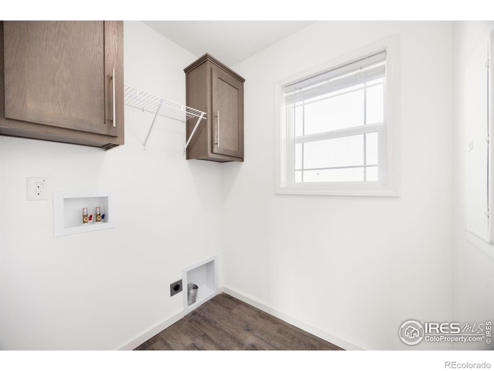 MLS Image #17 for 533  book cliffs drive,loveland, Colorado