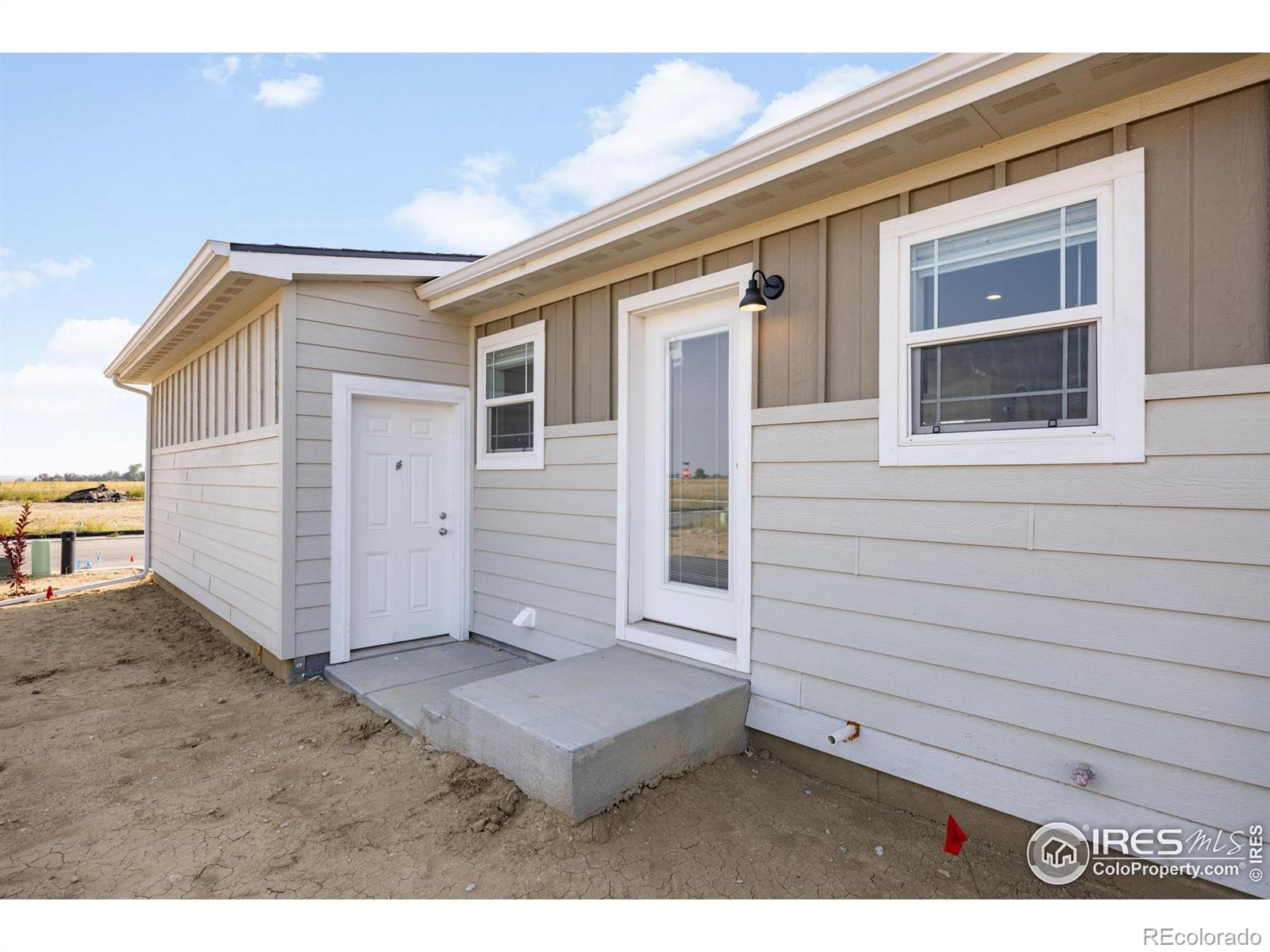 MLS Image #18 for 533  book cliffs drive,loveland, Colorado