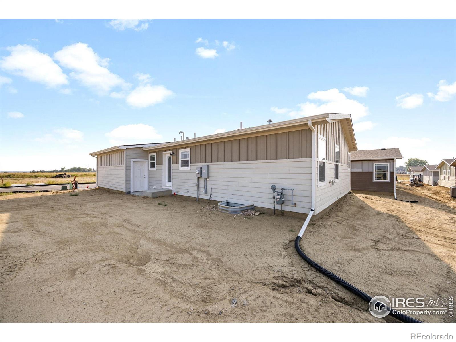 MLS Image #19 for 533  book cliffs drive,loveland, Colorado